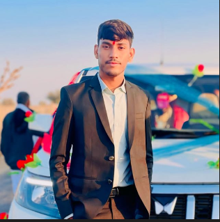 Student 5